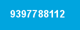 9397788112