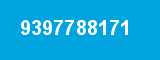 9397788171 9397788171