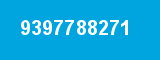 9397788271