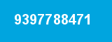 9397788471