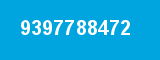 9397788472 9397788472