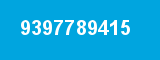9397789415 9397789415