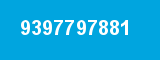 9397797881 9397797881