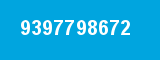 9397798672 9397798672