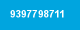 9397798711
