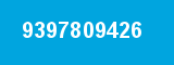 9397809426