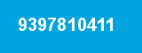 9397810411 9397810411
