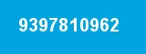 9397810962