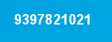 9397821021