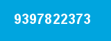 9397822373