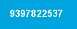 9397822537 9397822537