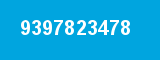 9397823478 9397823478
