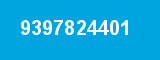 9397824401