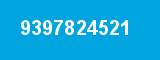 9397824521