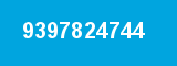 9397824744 9397824744