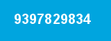 9397829834
