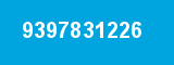 9397831226