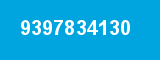 9397834130