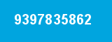9397835862