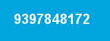 9397848172 9397848172