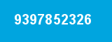 9397852326 9397852326