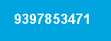 9397853471