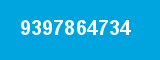 9397864734