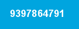9397864791 9397864791