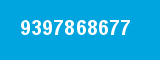 9397868677 9397868677