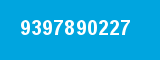 9397890227 9397890227