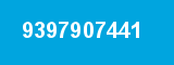 9397907441 9397907441