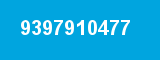 9397910477