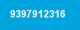 9397912316 9397912316