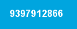 9397912866 9397912866