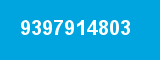 9397914803 9397914803