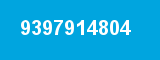 9397914804