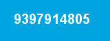9397914805 9397914805