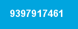 9397917461 9397917461