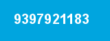 9397921183