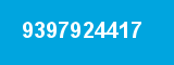 9397924417