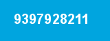 9397928211 9397928211