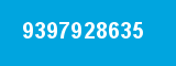 9397928635