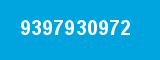 9397930972 9397930972
