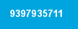 9397935711