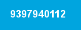 9397940112 9397940112