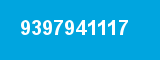 9397941117