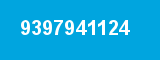 9397941124