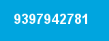 9397942781 9397942781