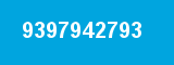 9397942793 9397942793