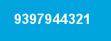 9397944321 9397944321